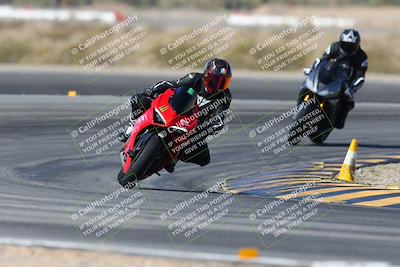 media/Mar-10-2025-Not available-Contact DROC for download link (Mon) [[906838c8b1]]/4-Novice/Session 2 (Turn 11)/